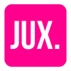 JUX