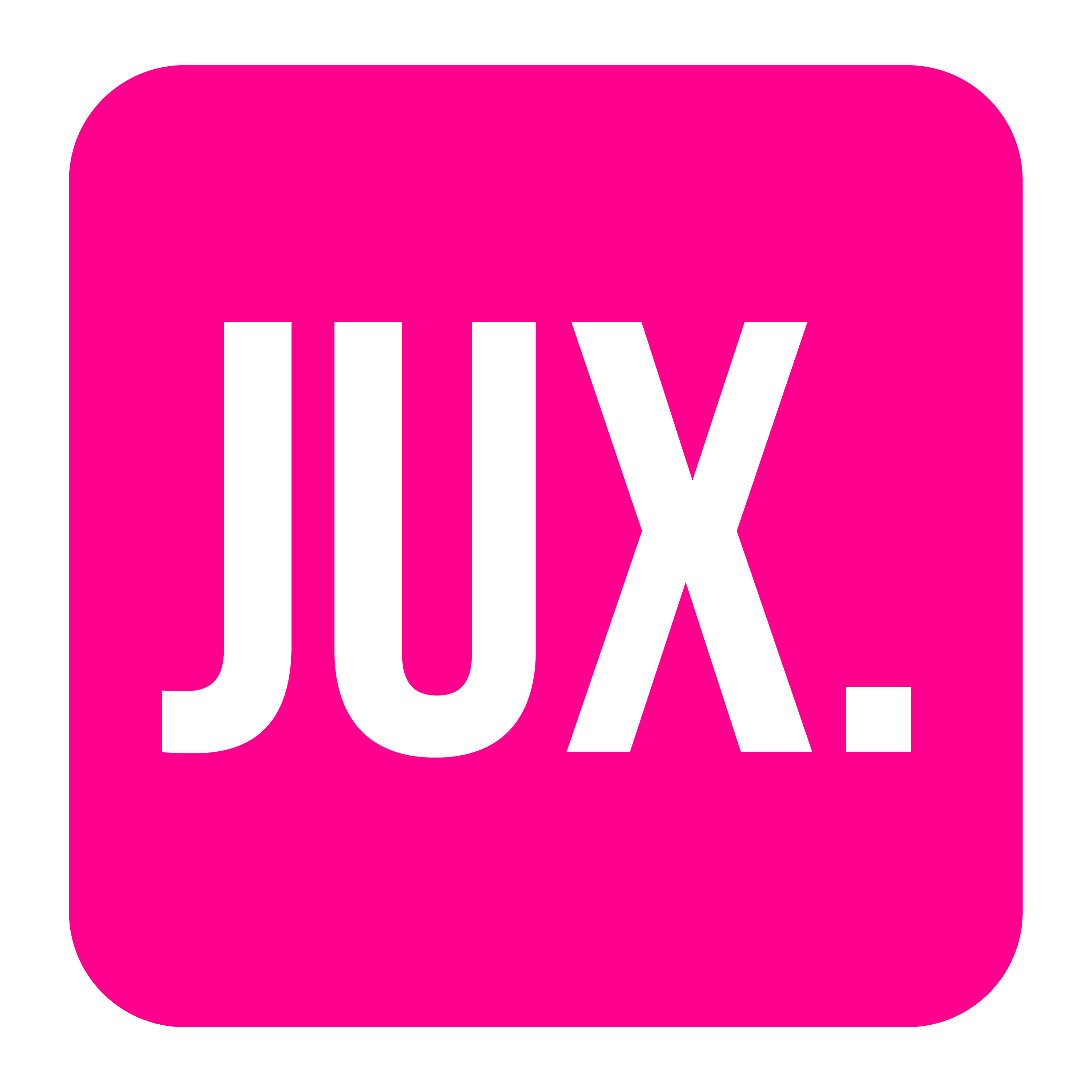 JUX