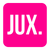 JUX