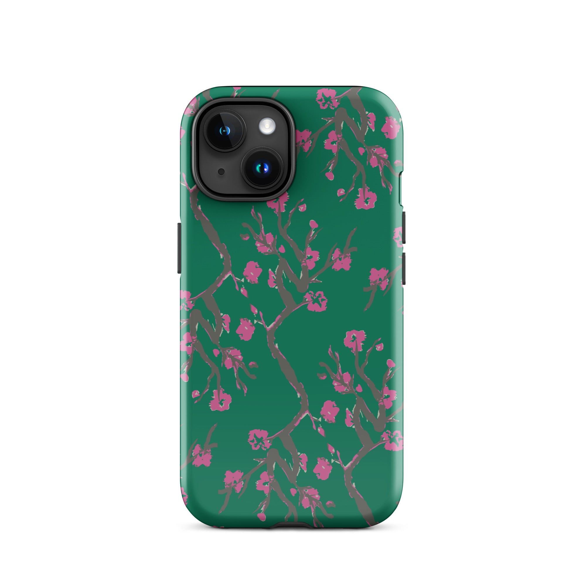 Tough Case for iPhone® - JUX