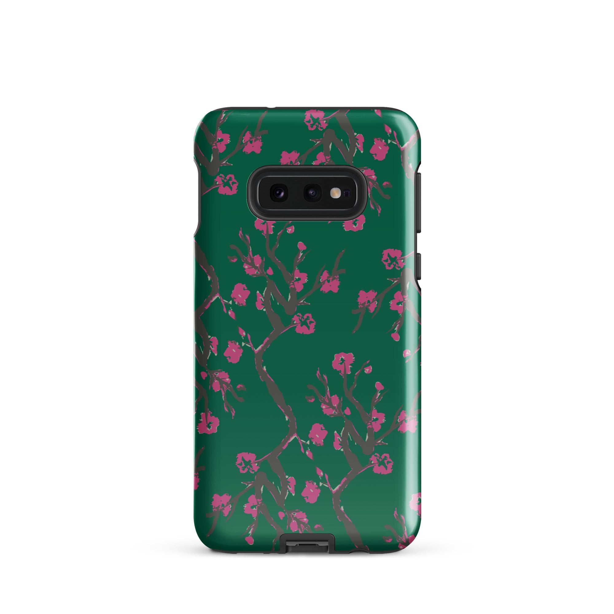 Tough case for Samsung® - JUX