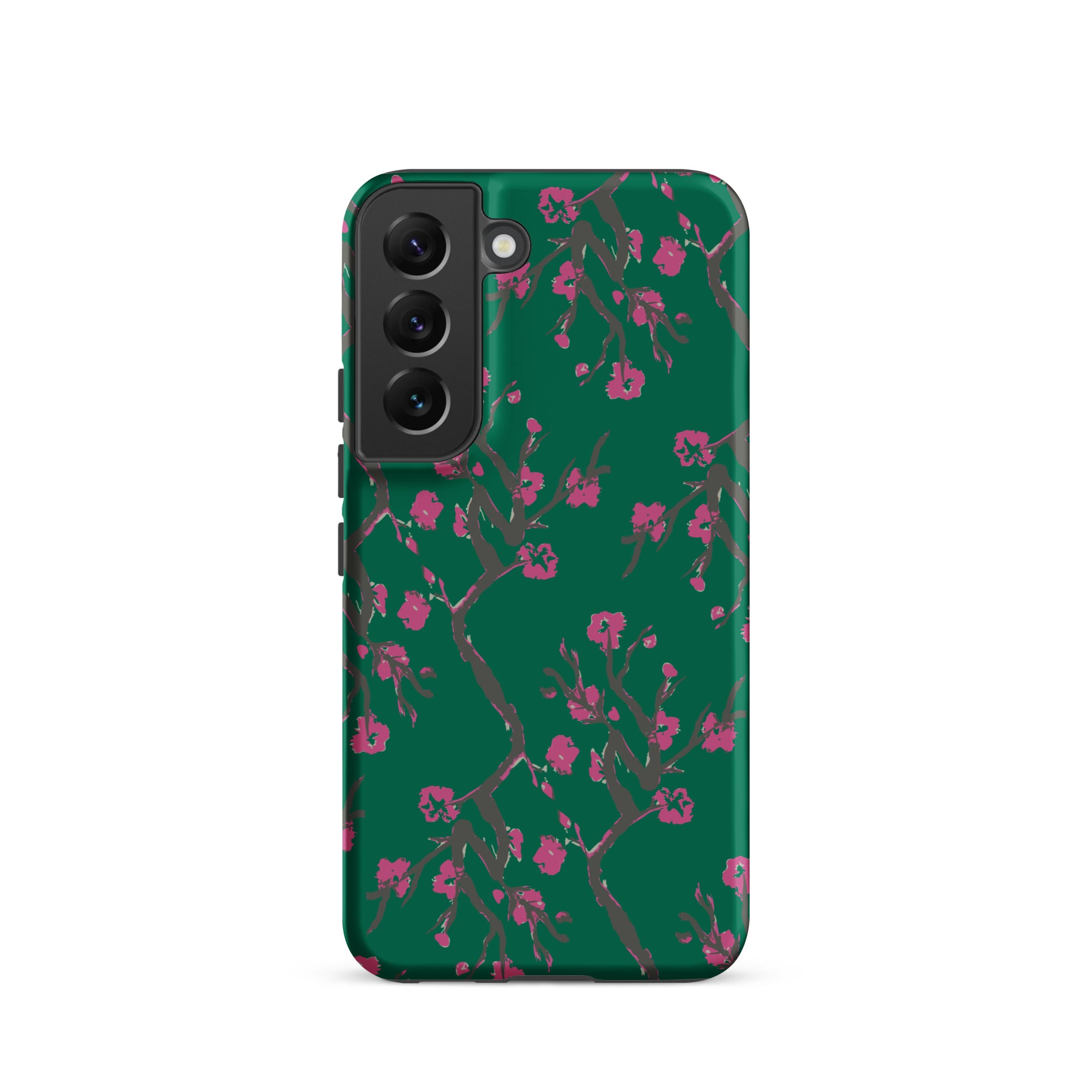 Tough case for Samsung® - JUX