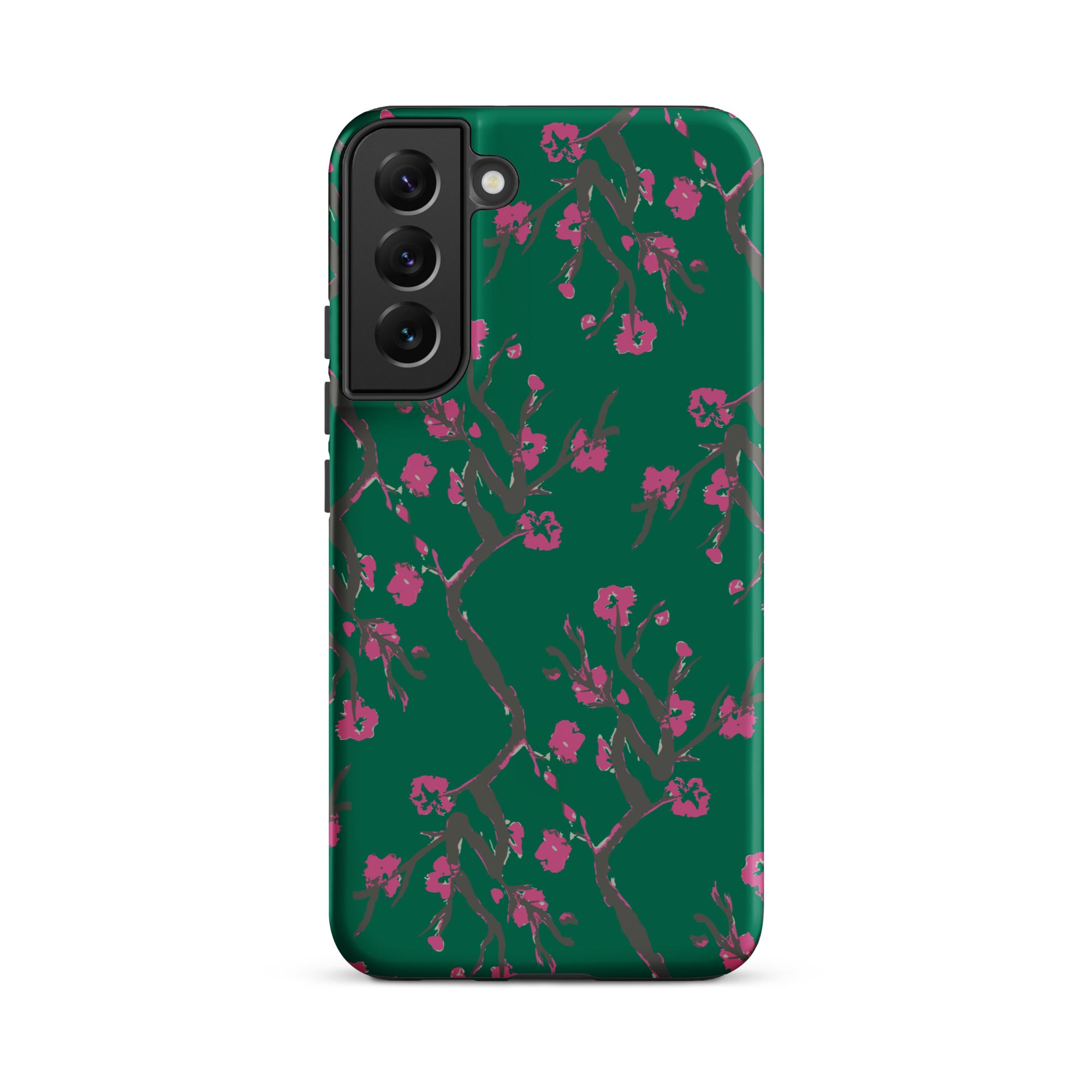 Tough case for Samsung® - JUX
