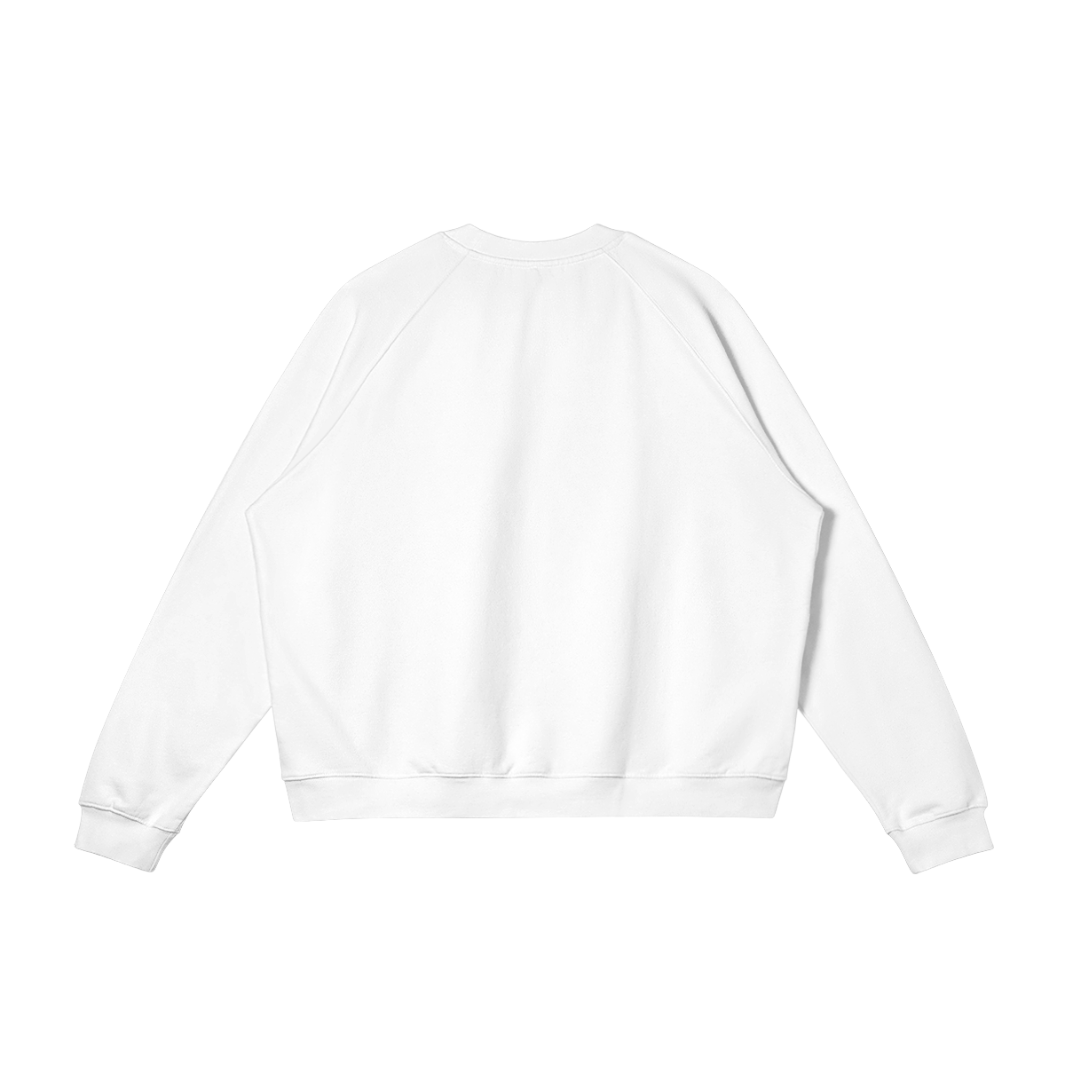 0-Y5E-Back Side