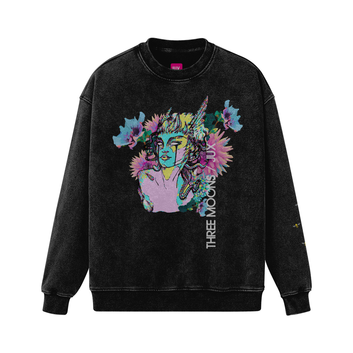 0-Y98-Front Side