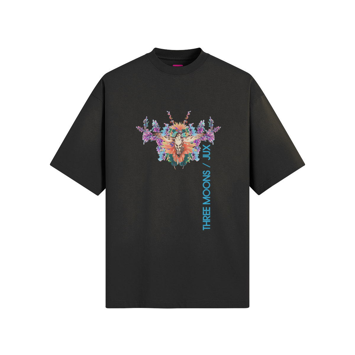 0-YE4-Front Side