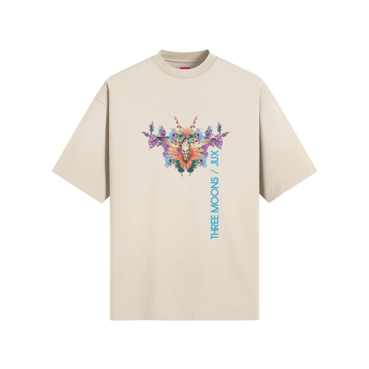 0-YE6-Front Side