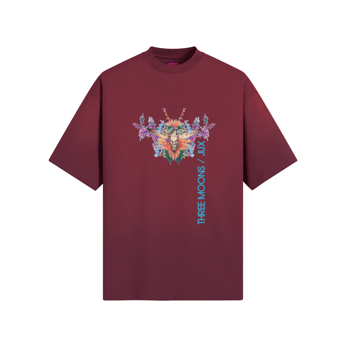 0-YE5-Front Side