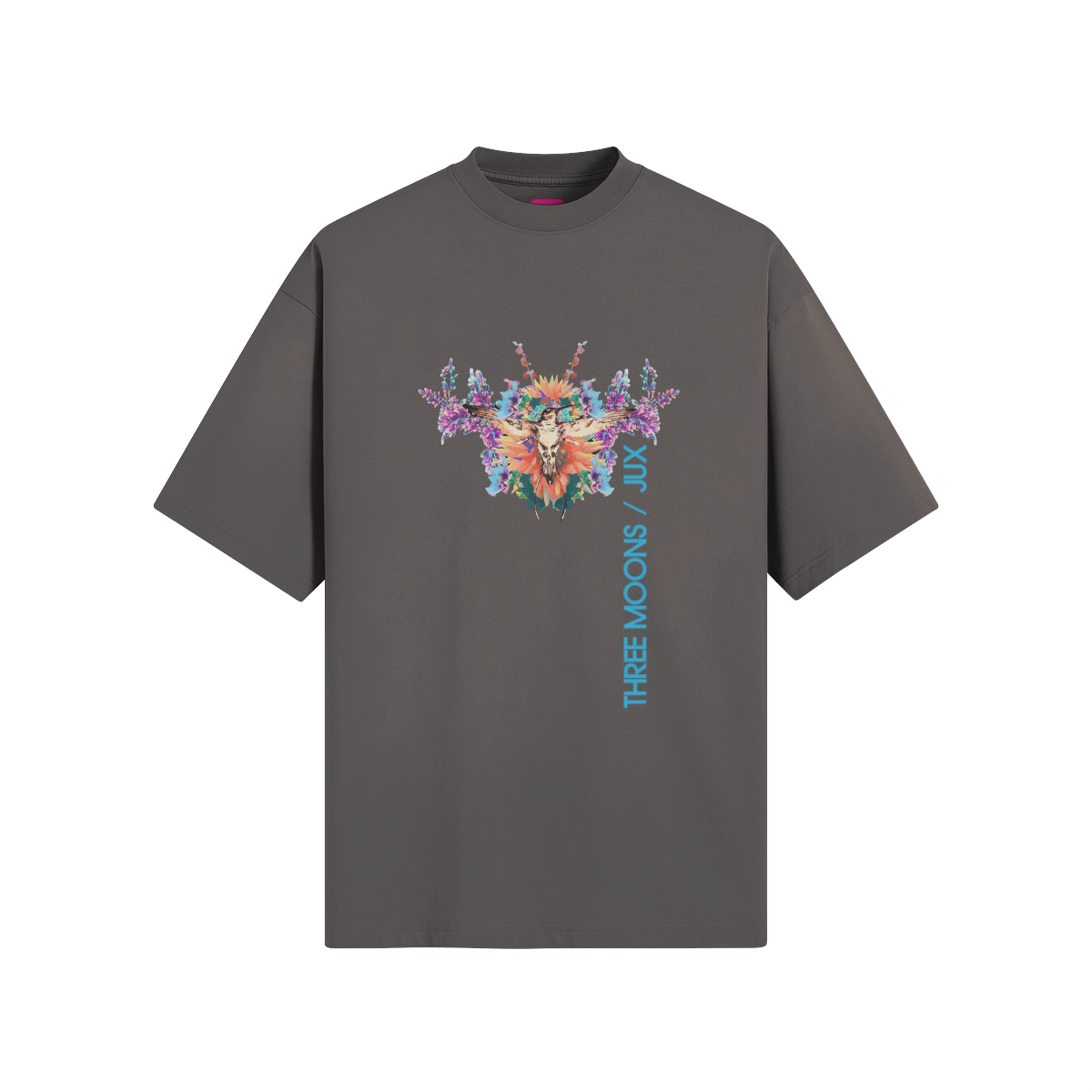 0-YE7-Front Side