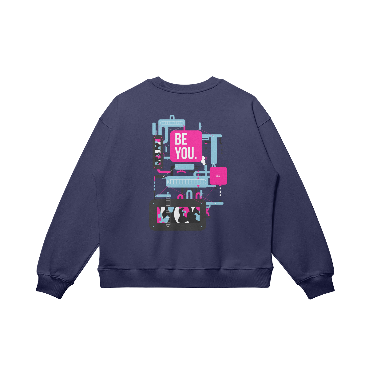 0-Y57-Back Side