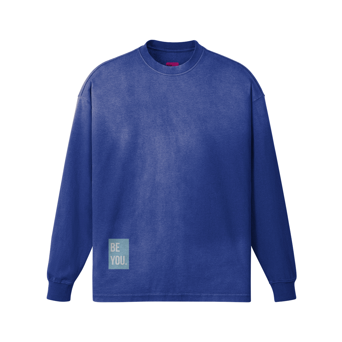 0-Y9Y-Front Side