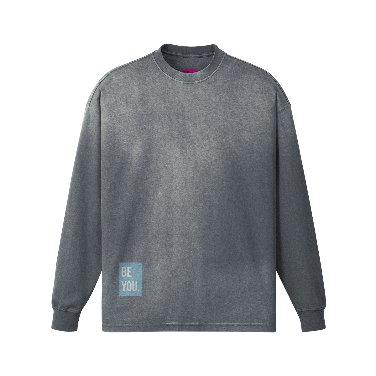 0-Y9W-Front Side