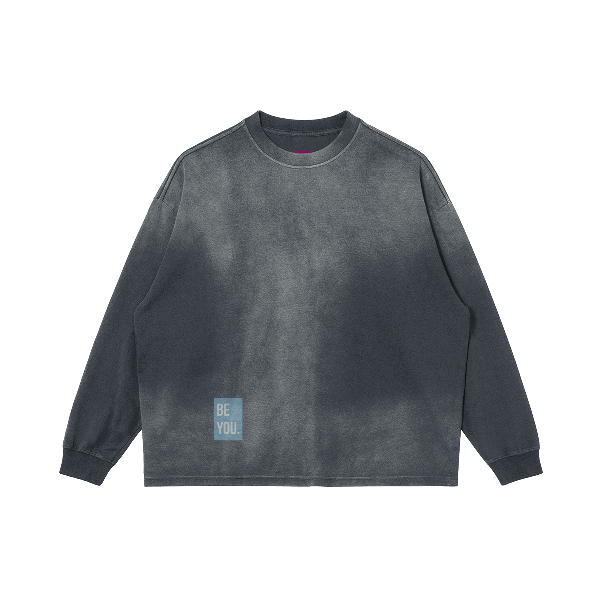 0-Y9W-Front Side