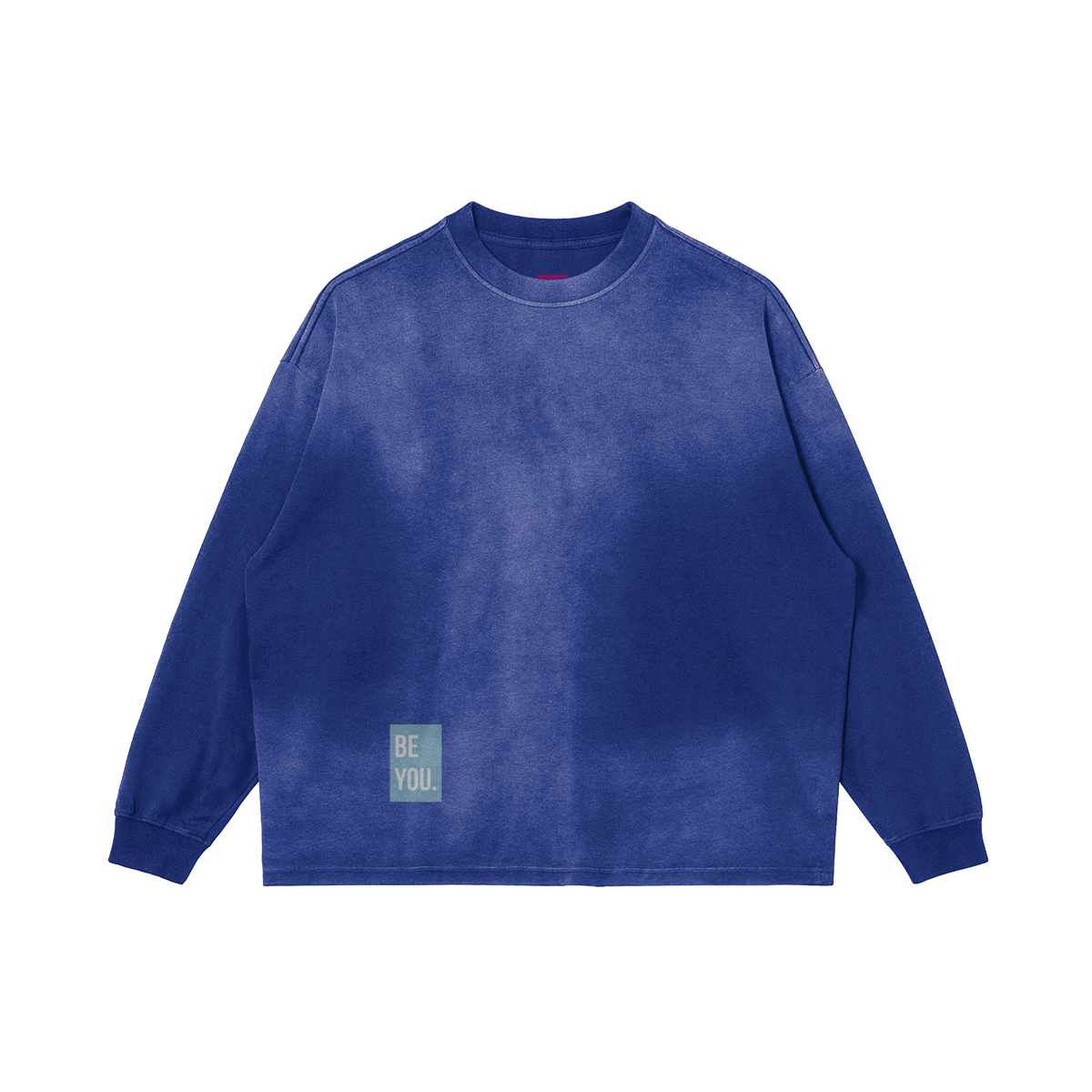 0-Y9Y-Front Side