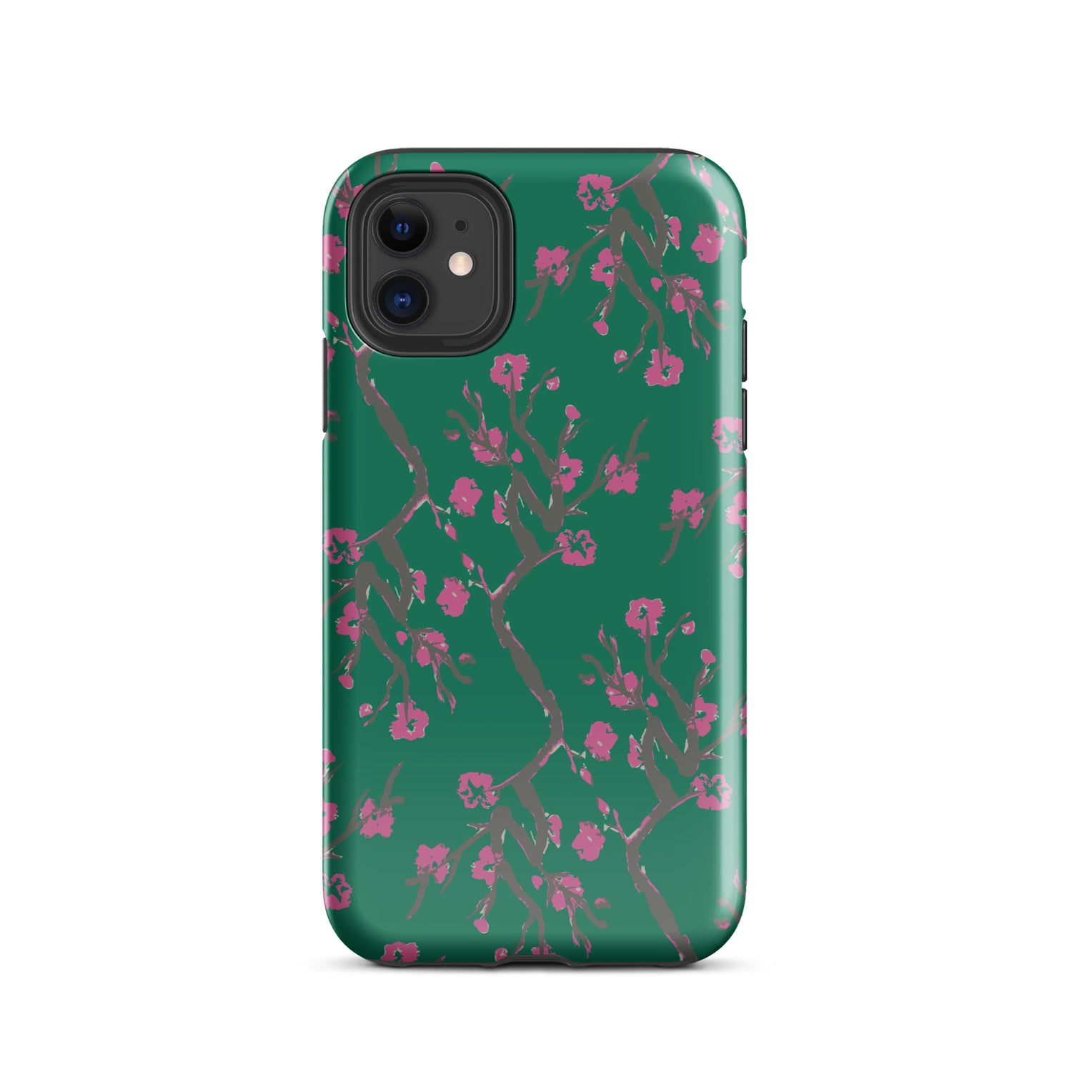Tough Case for iPhone® - JUX