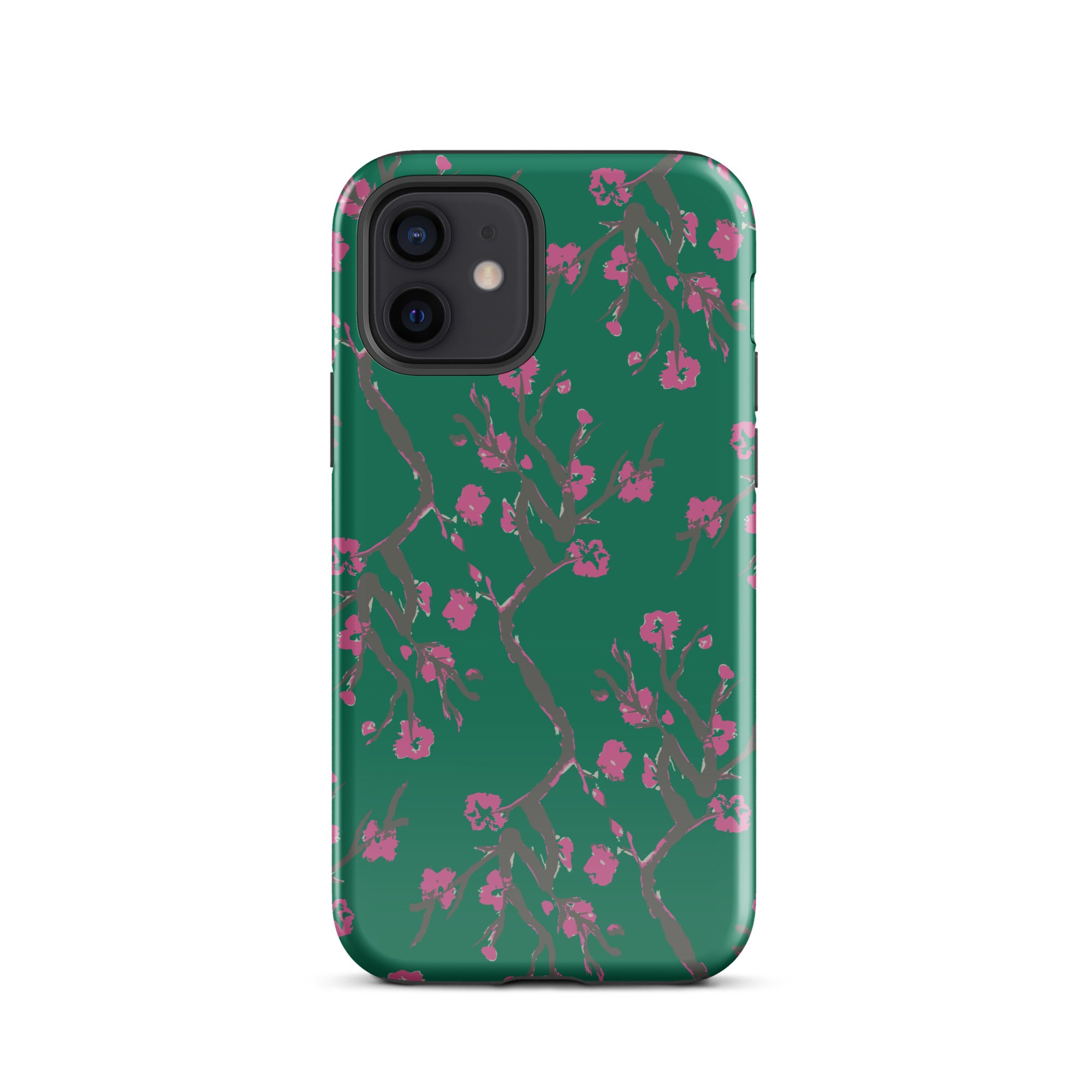 Tough Case for iPhone® - JUX