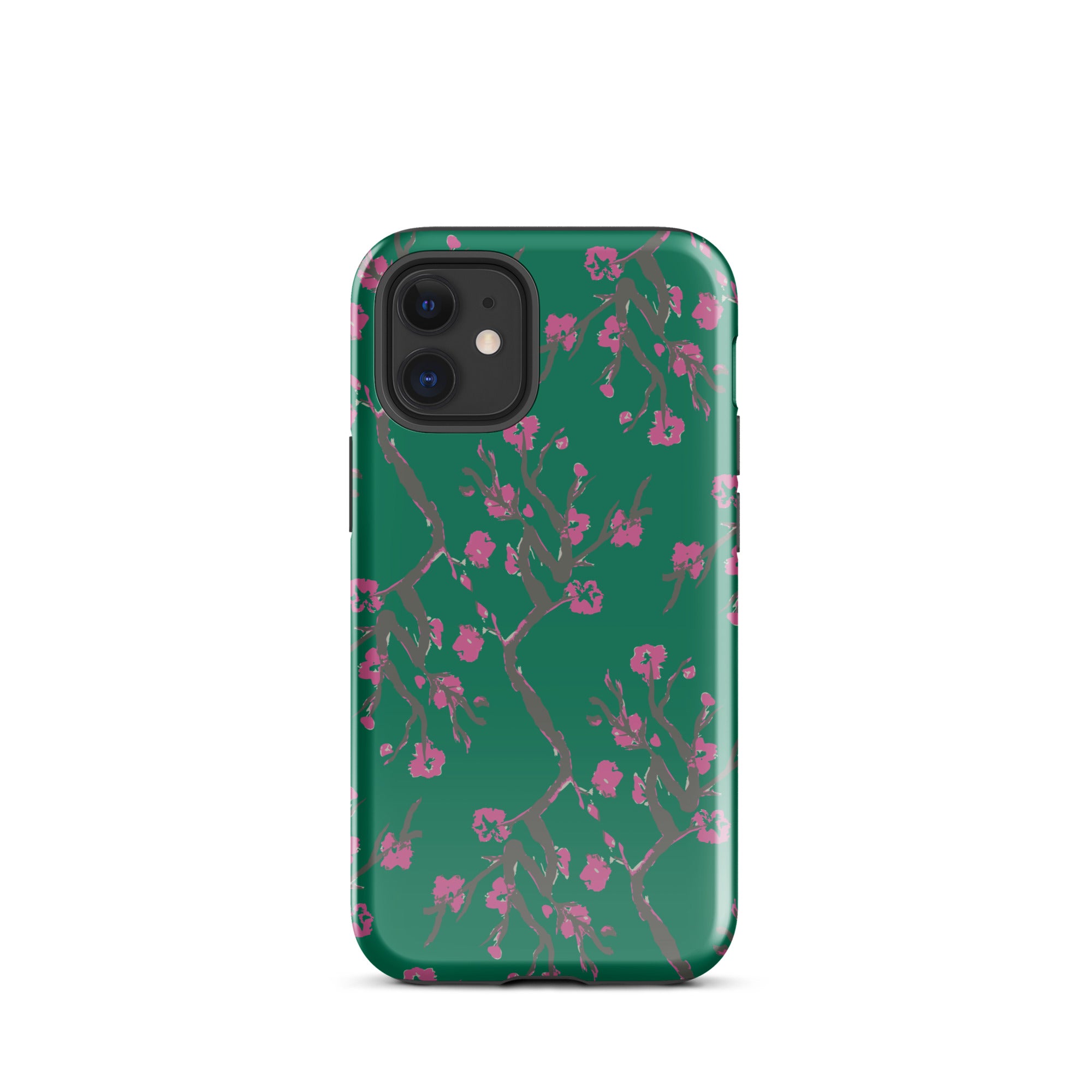 Tough Case for iPhone® - JUX