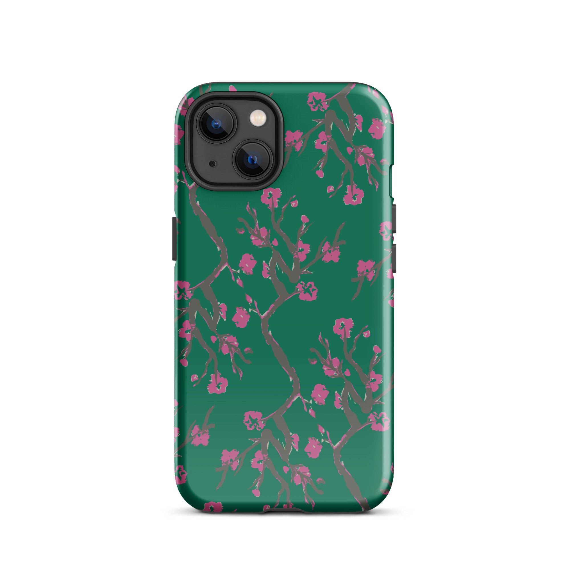 Tough Case for iPhone® - JUX