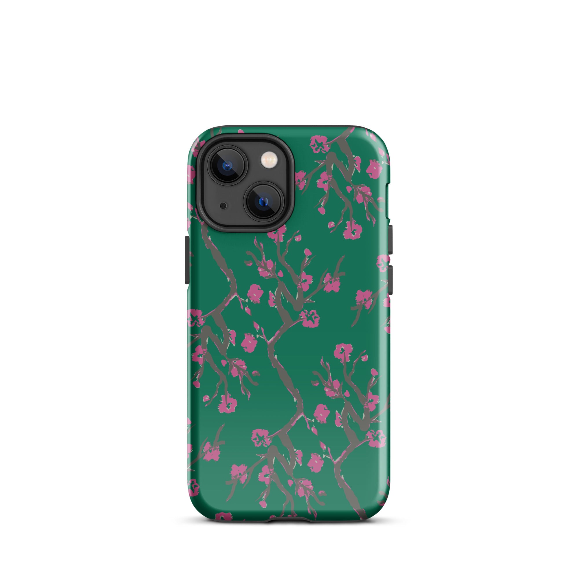 Tough Case for iPhone® - JUX