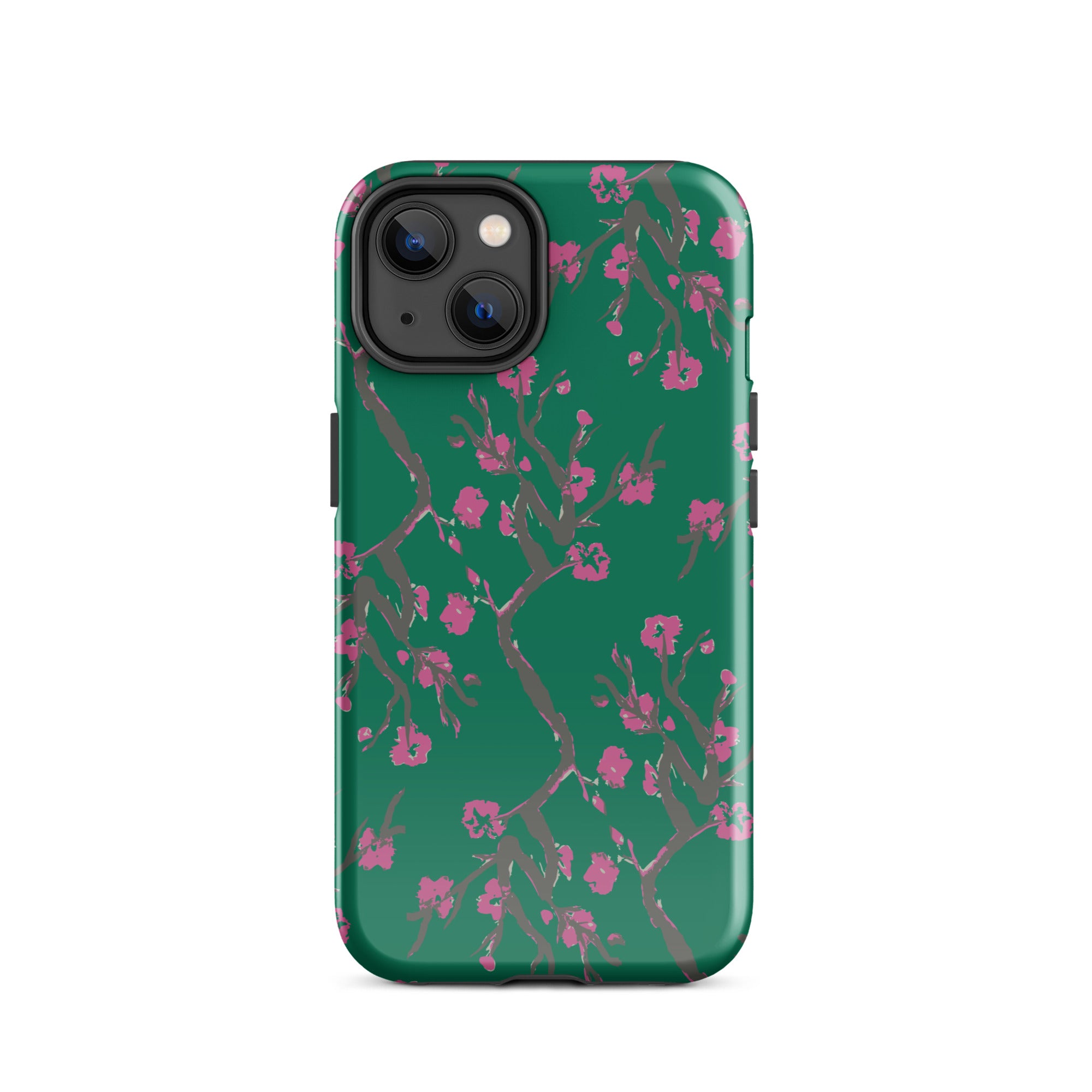 Tough Case for iPhone® - JUX