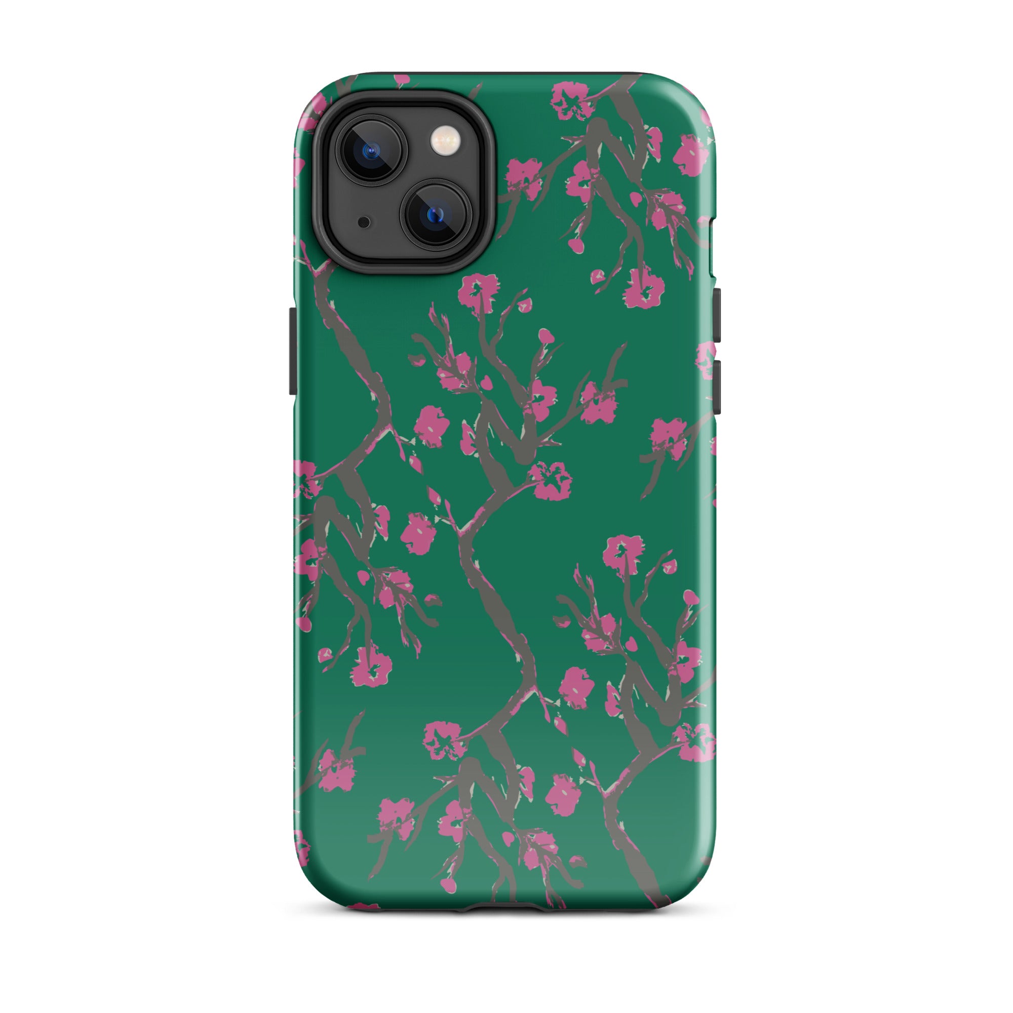 Tough Case for iPhone® - JUX