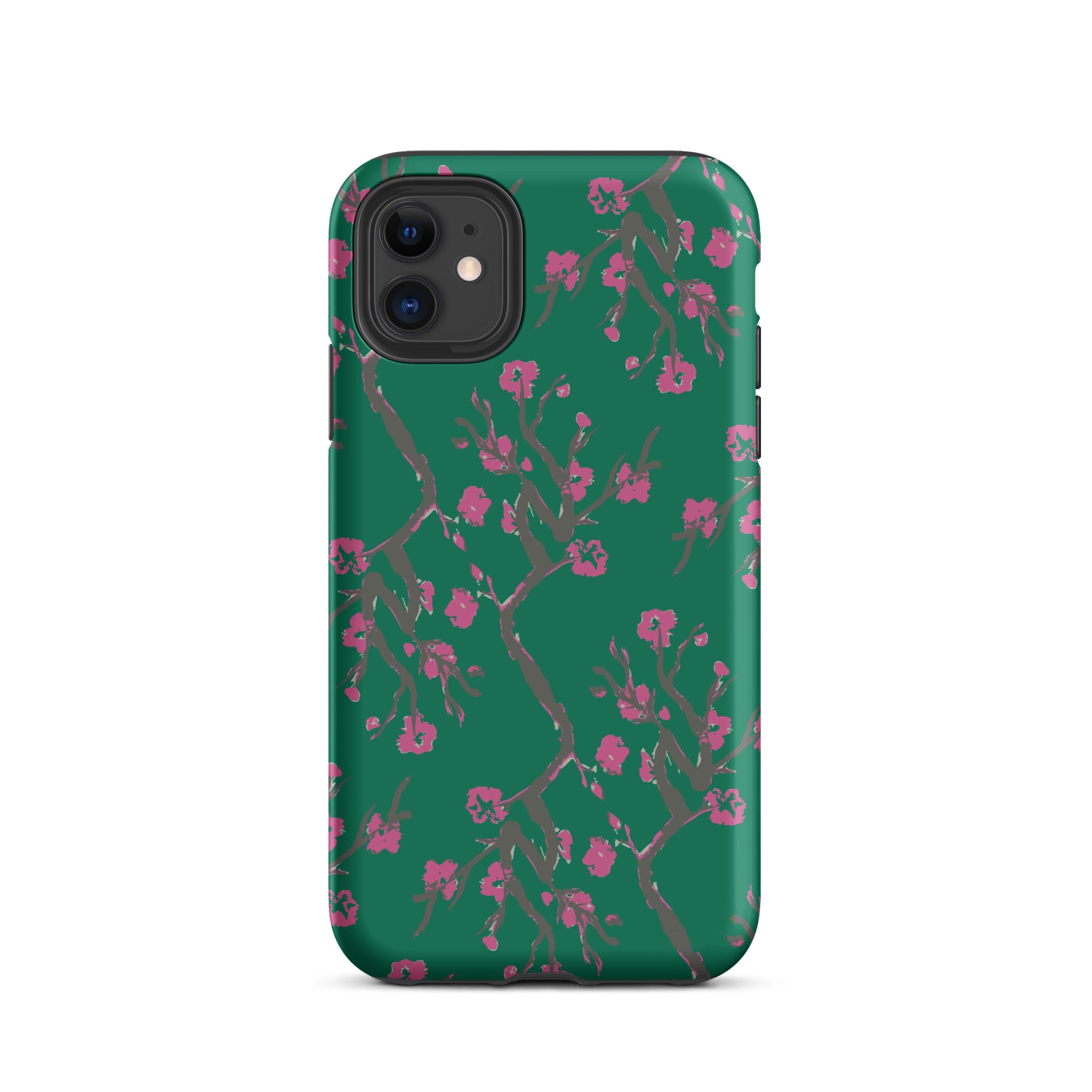 Tough Case for iPhone® - JUX
