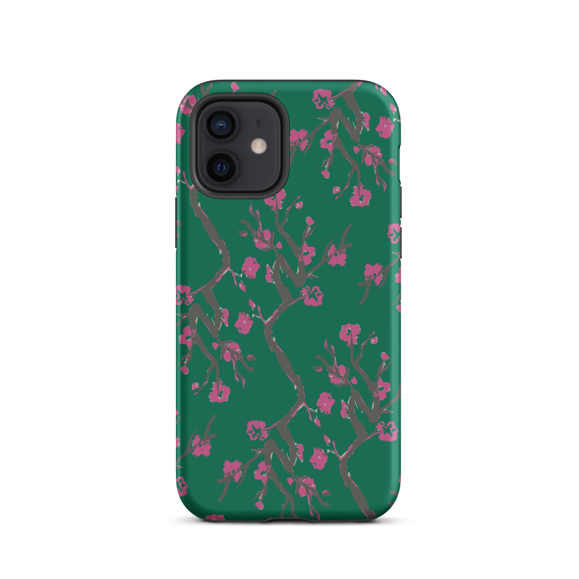 Tough Case for iPhone® - JUX