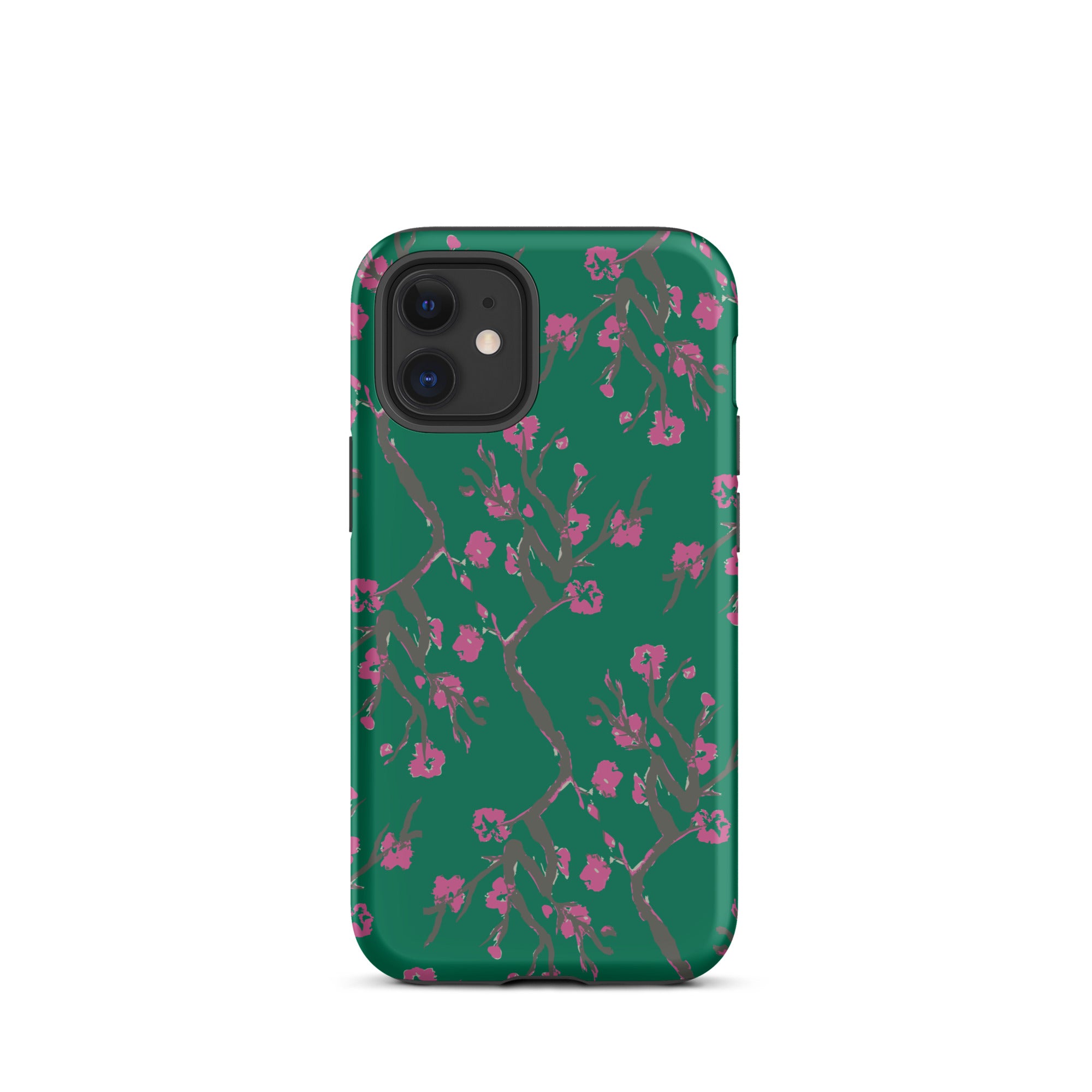Tough Case for iPhone® - JUX