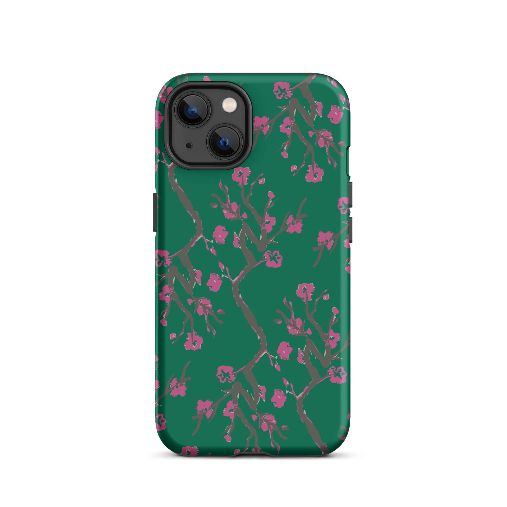 Tough Case for iPhone® - JUX