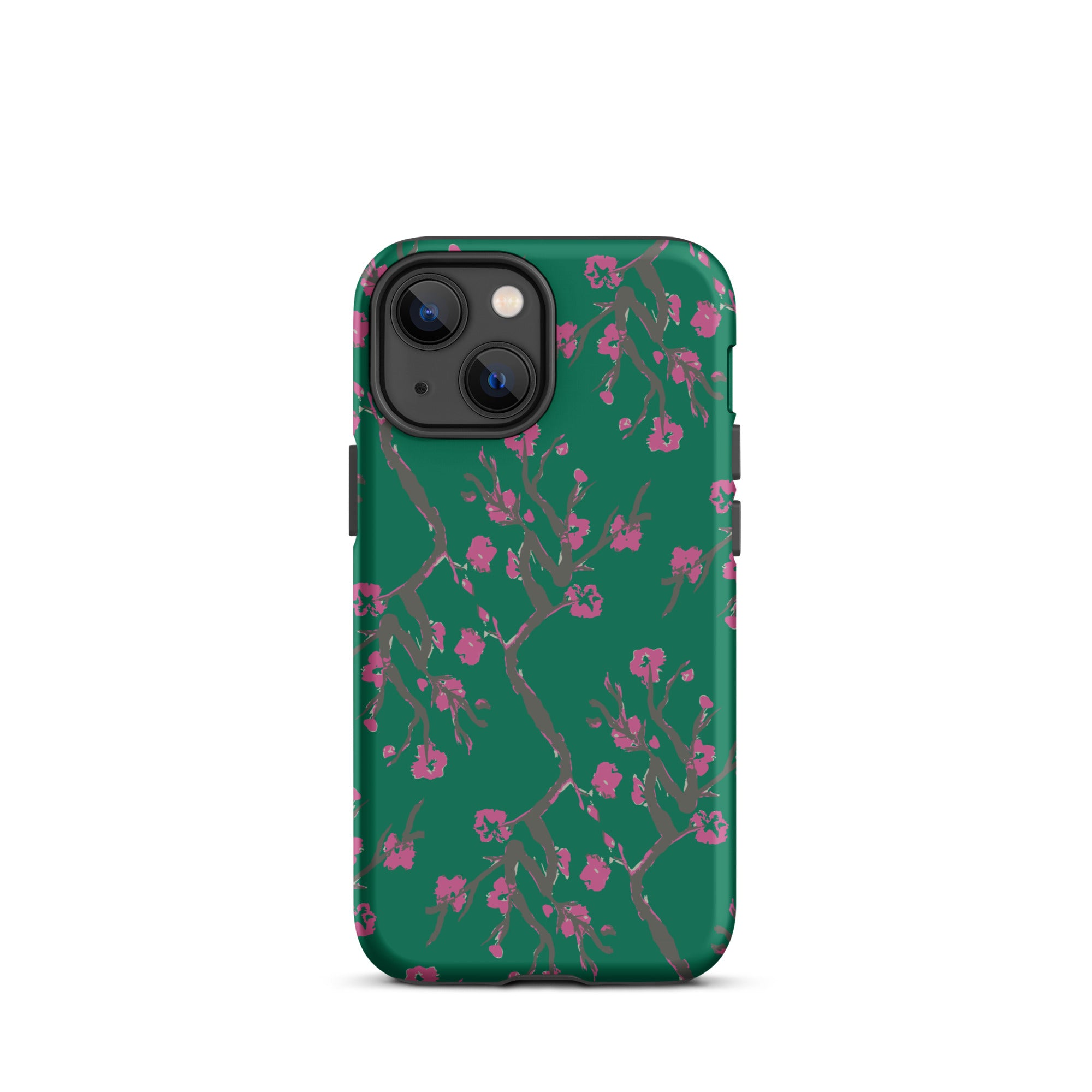 Tough Case for iPhone® - JUX
