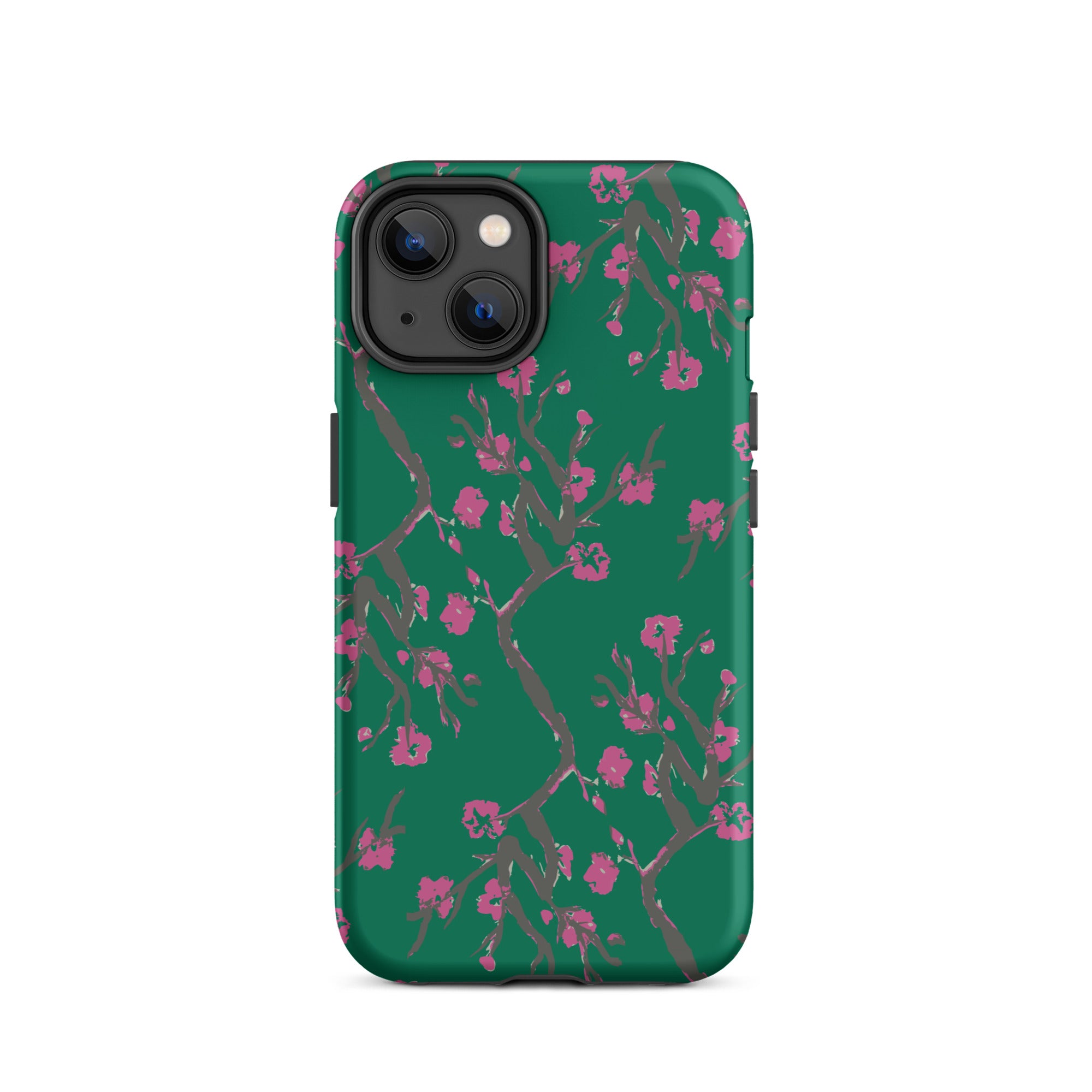 Tough Case for iPhone® - JUX