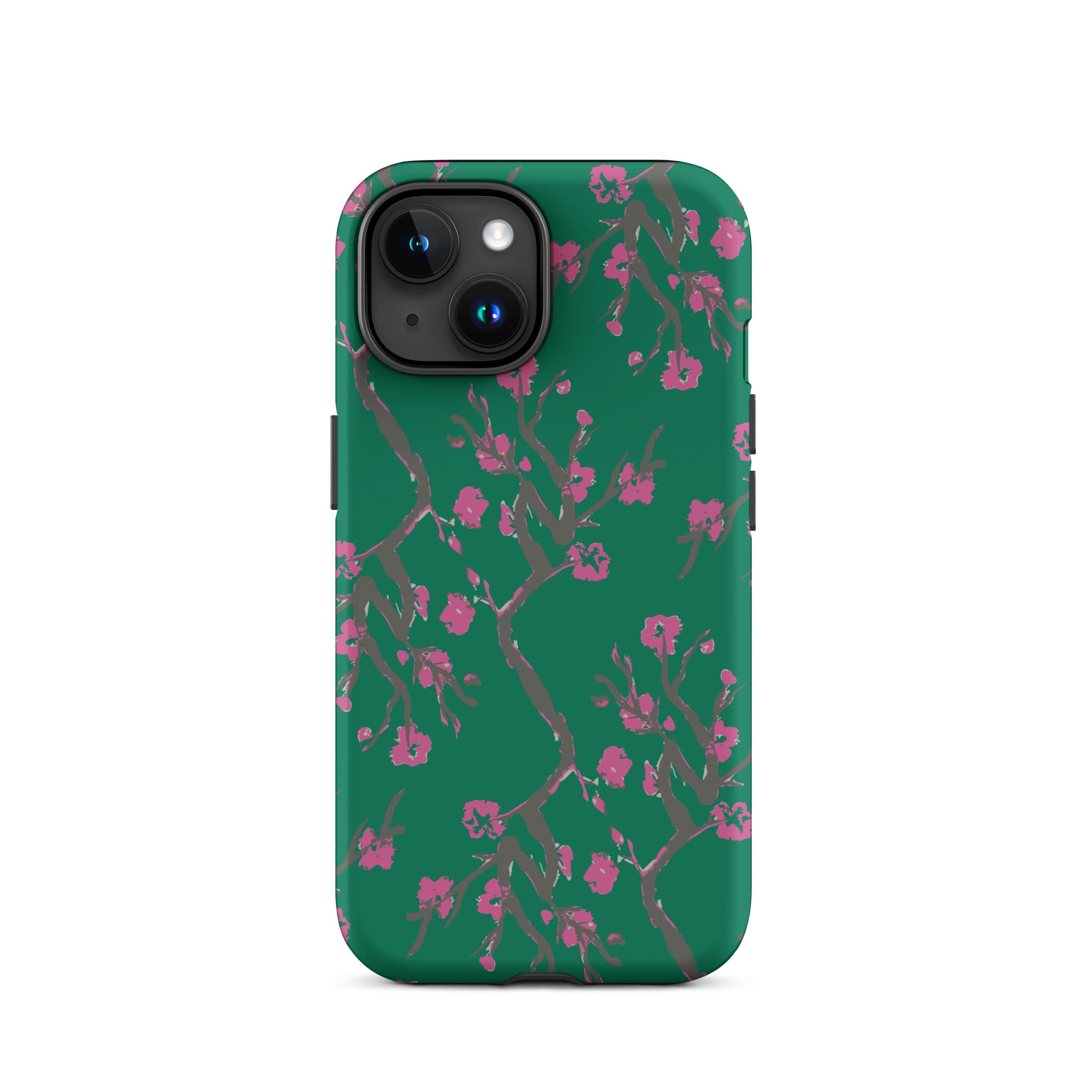 Tough Case for iPhone® - JUX
