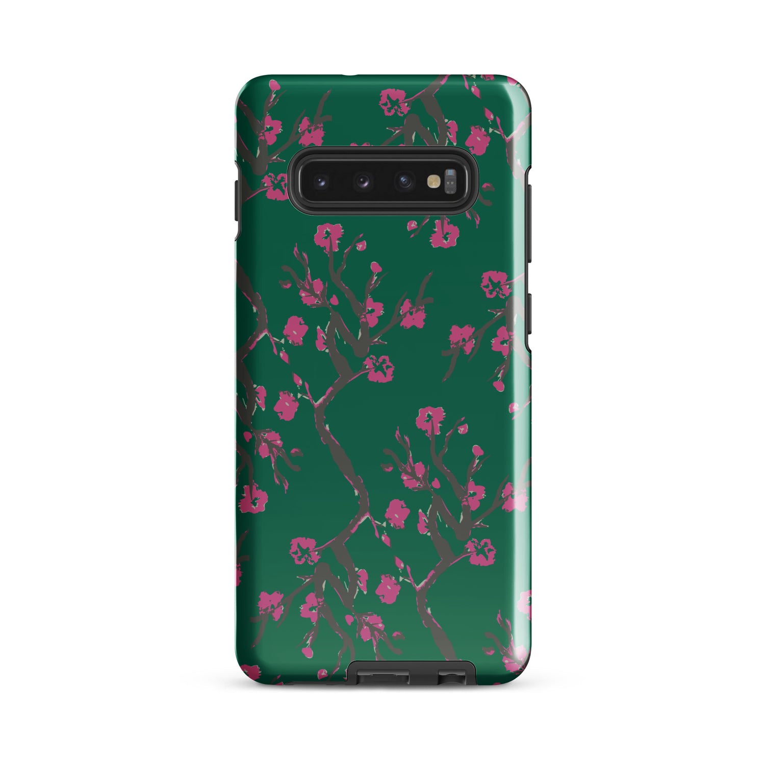 Tough case for Samsung® - JUX