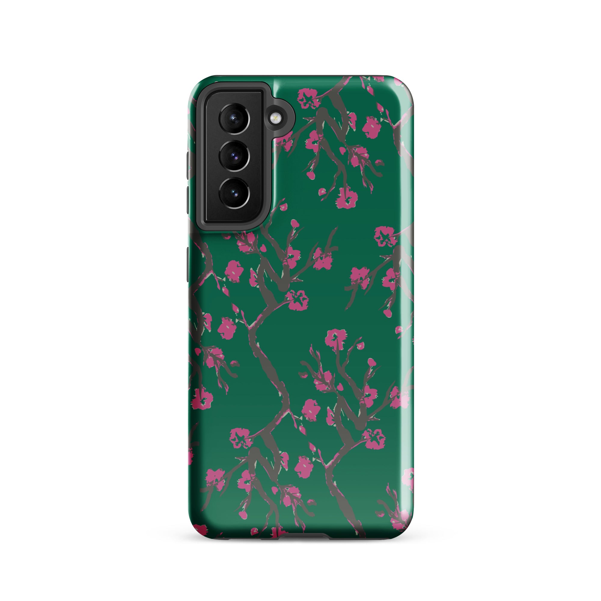 Tough case for Samsung® - JUX