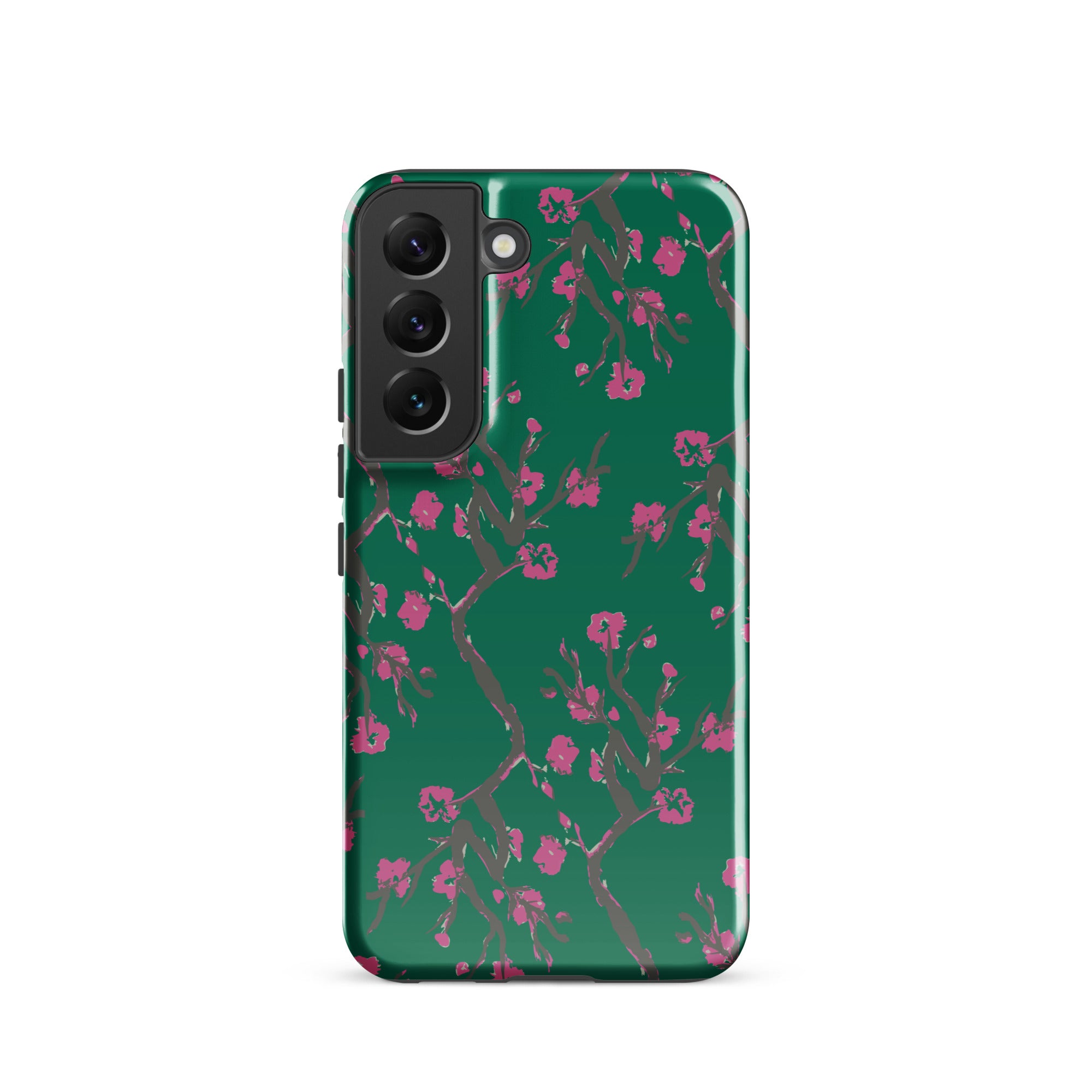 Tough case for Samsung® - JUX