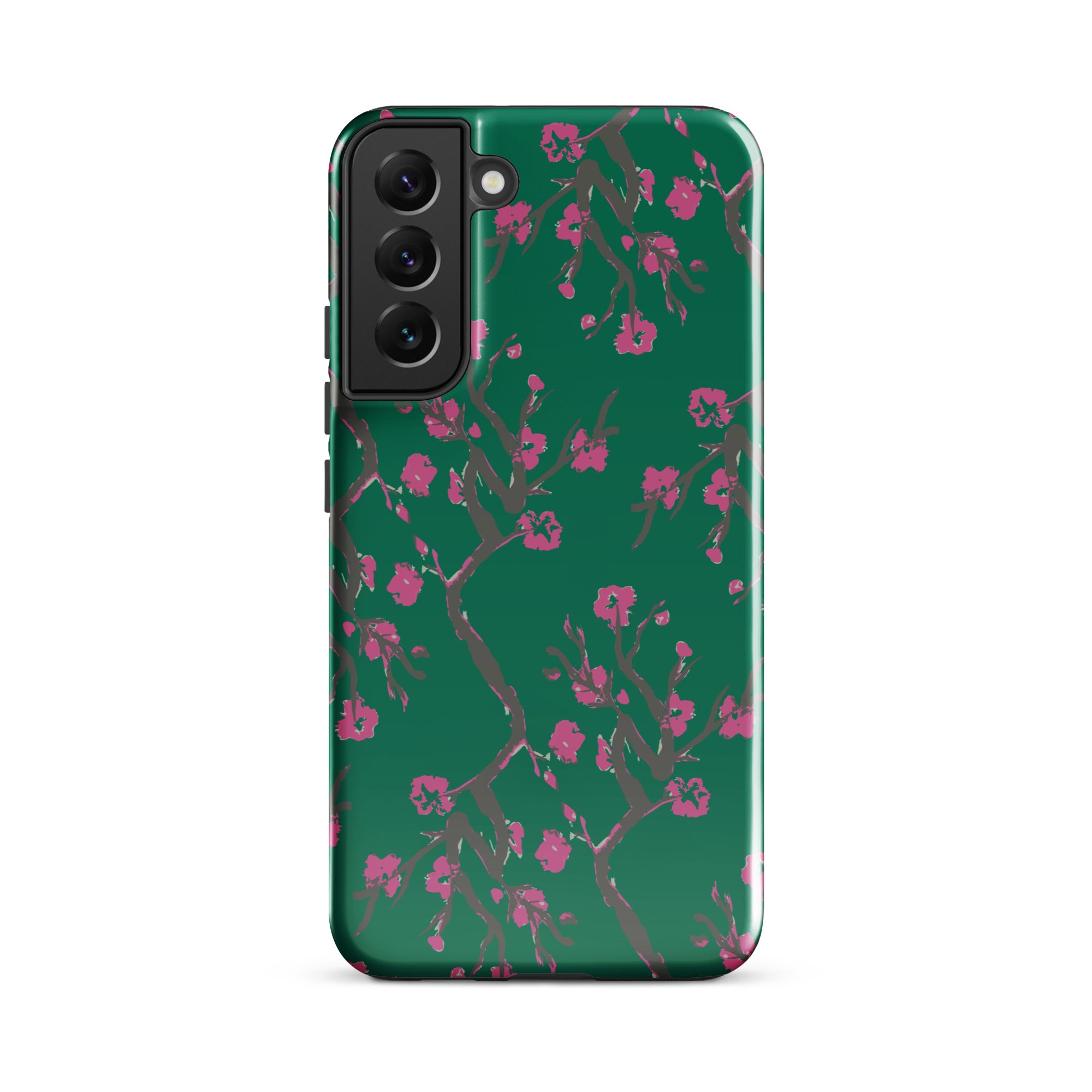 Tough case for Samsung® - JUX