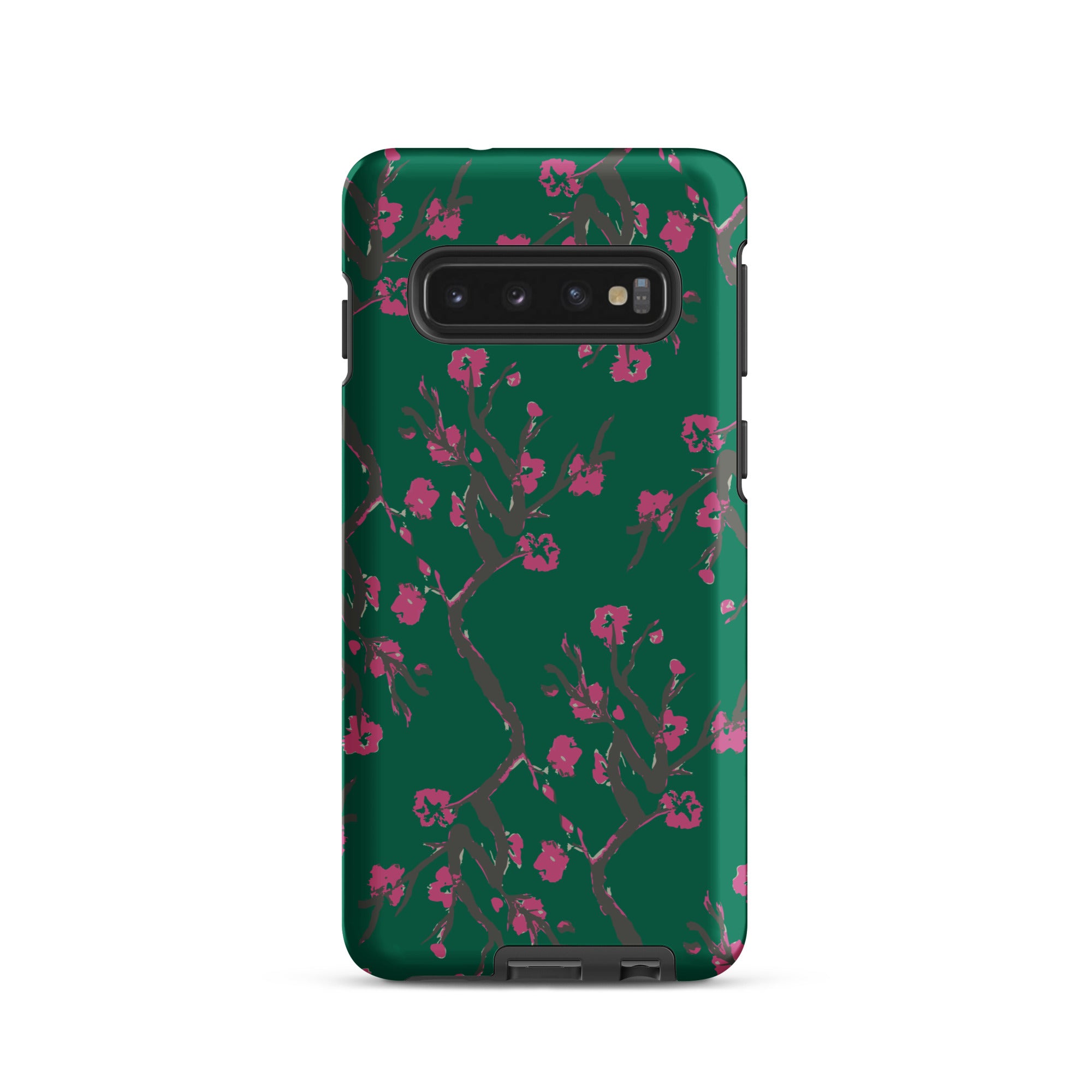 Tough case for Samsung® - JUX