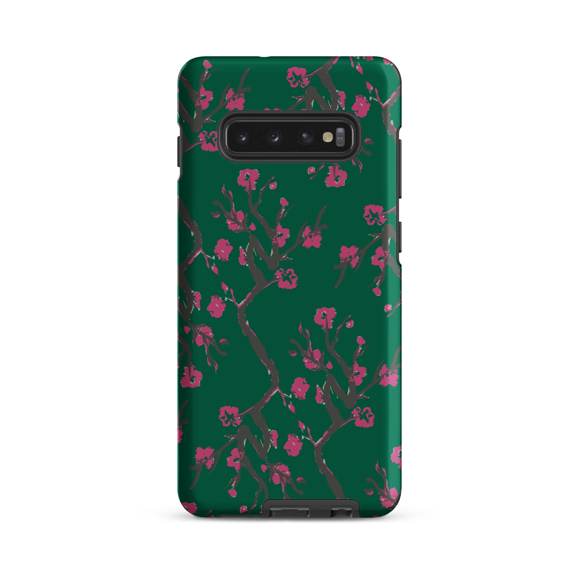 Tough case for Samsung® - JUX