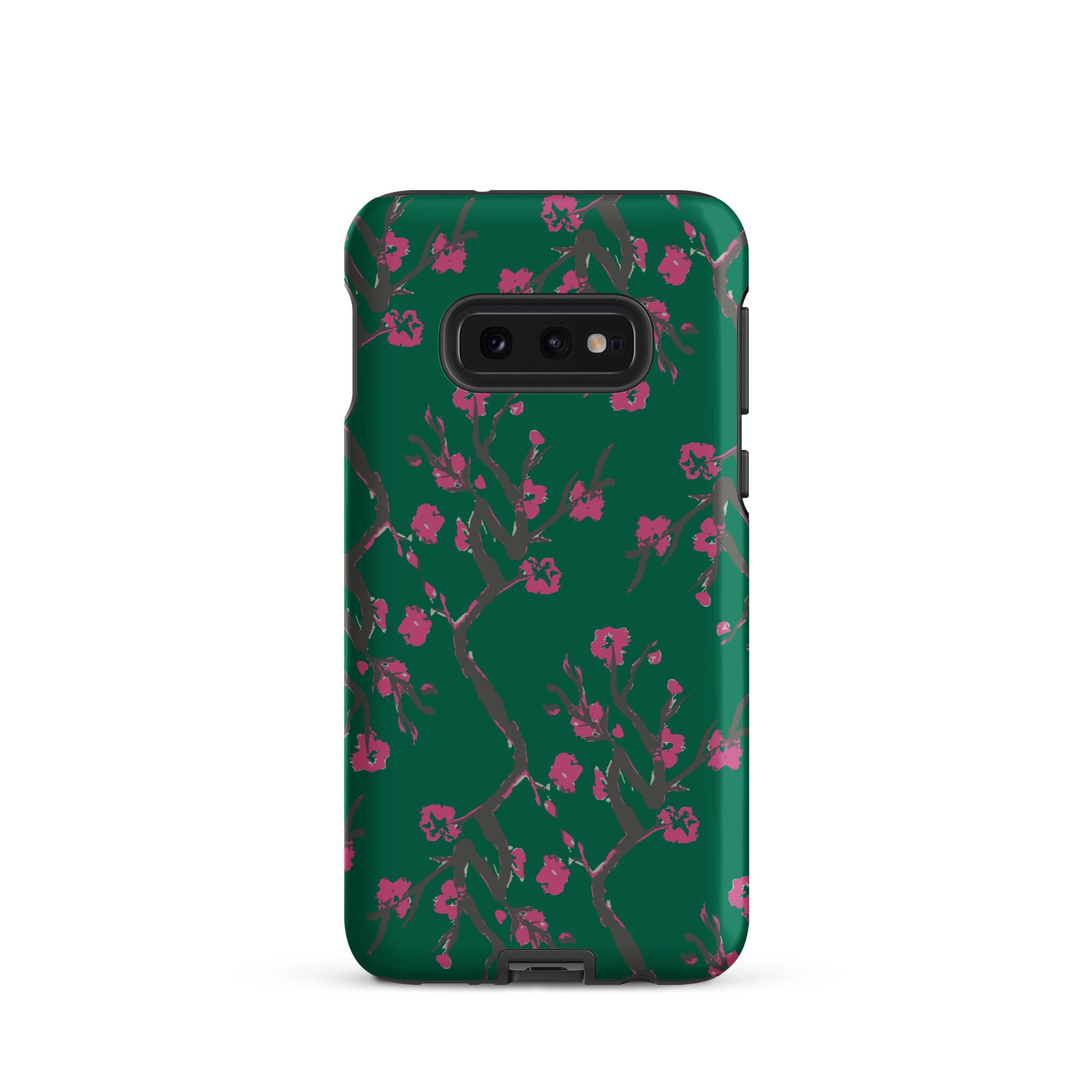 Tough case for Samsung® - JUX