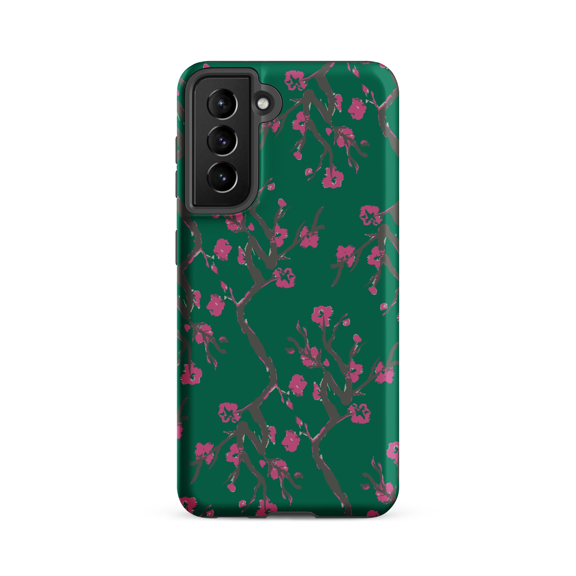 Tough case for Samsung® - JUX