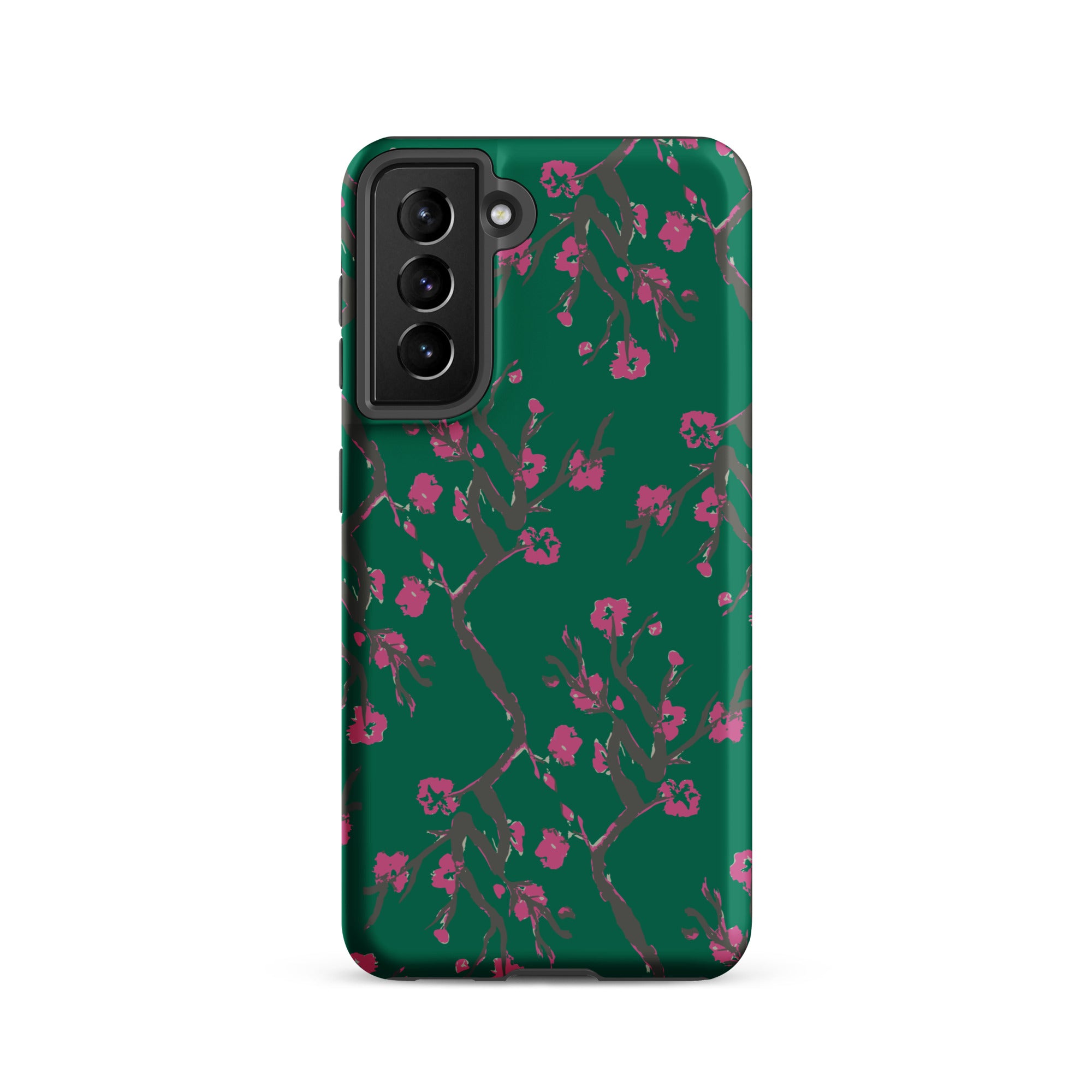 Tough case for Samsung® - JUX