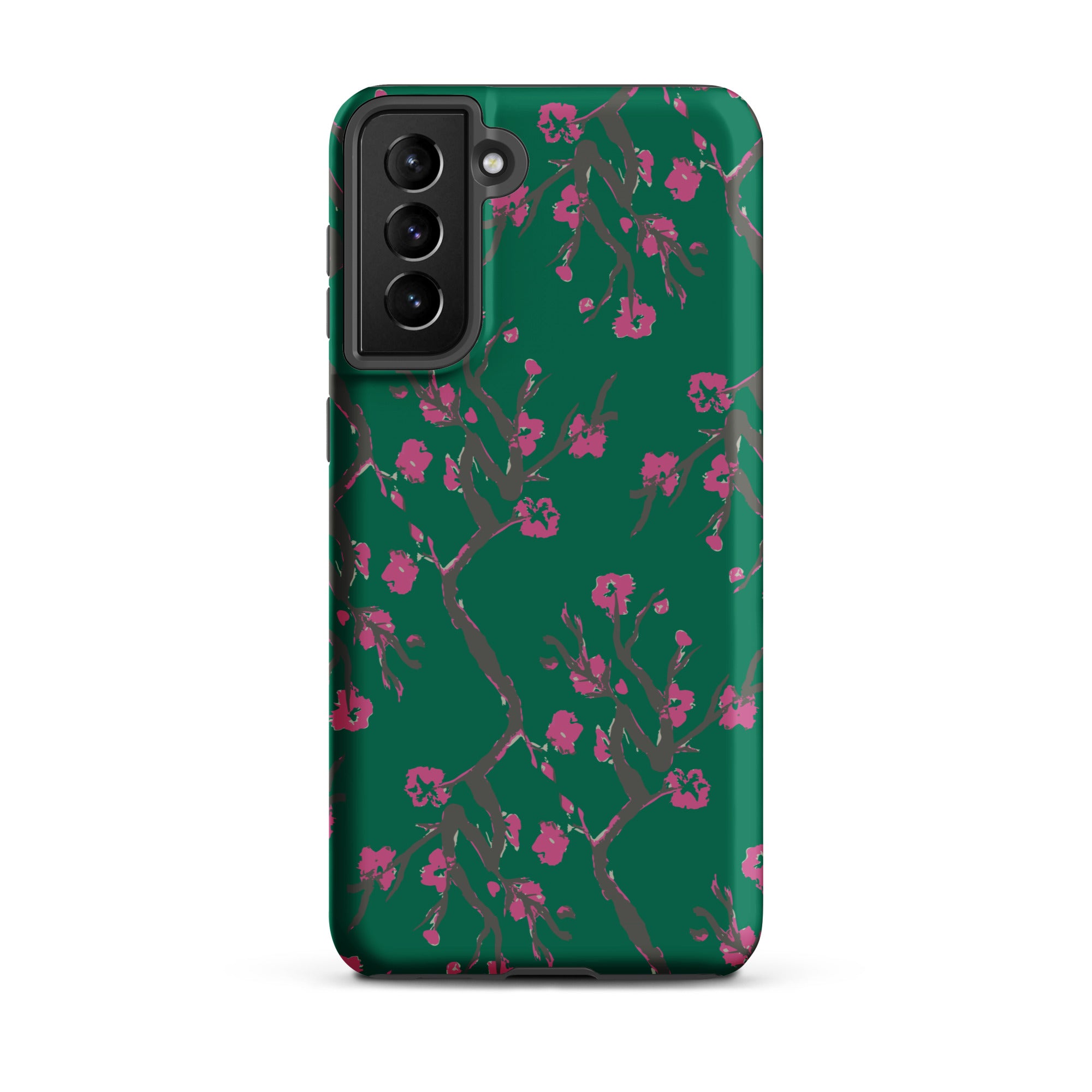 Tough case for Samsung® - JUX