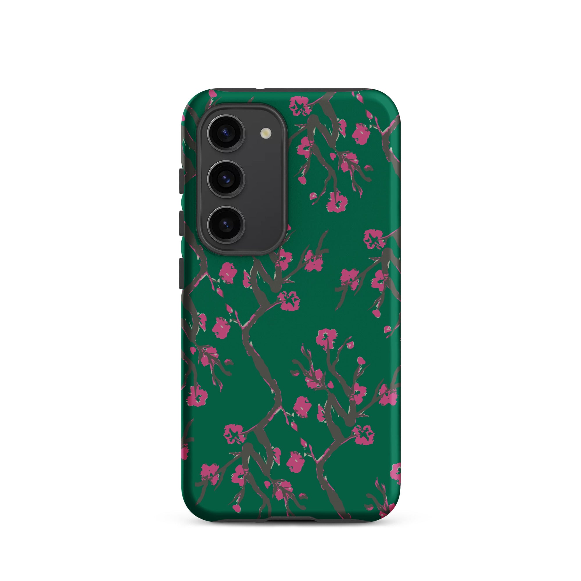 Tough case for Samsung® - JUX