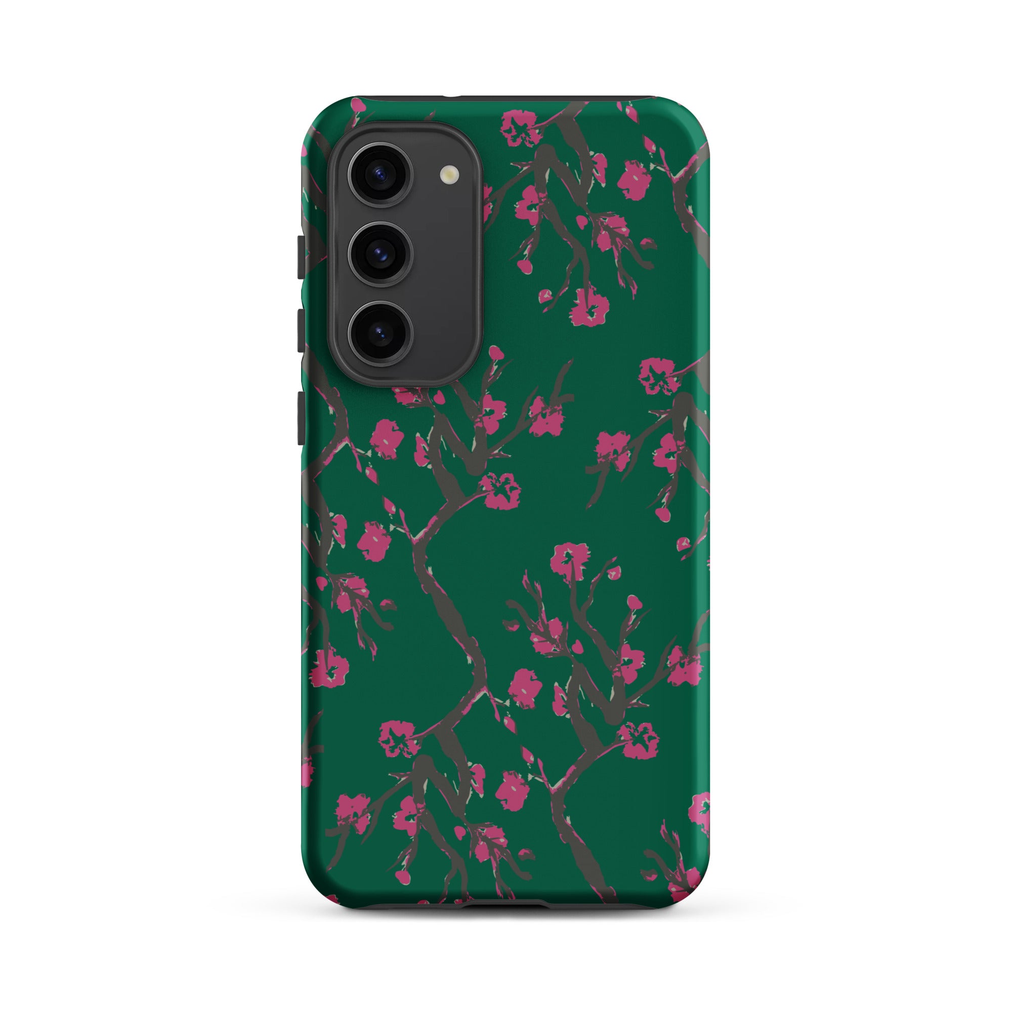 Tough case for Samsung® - JUX