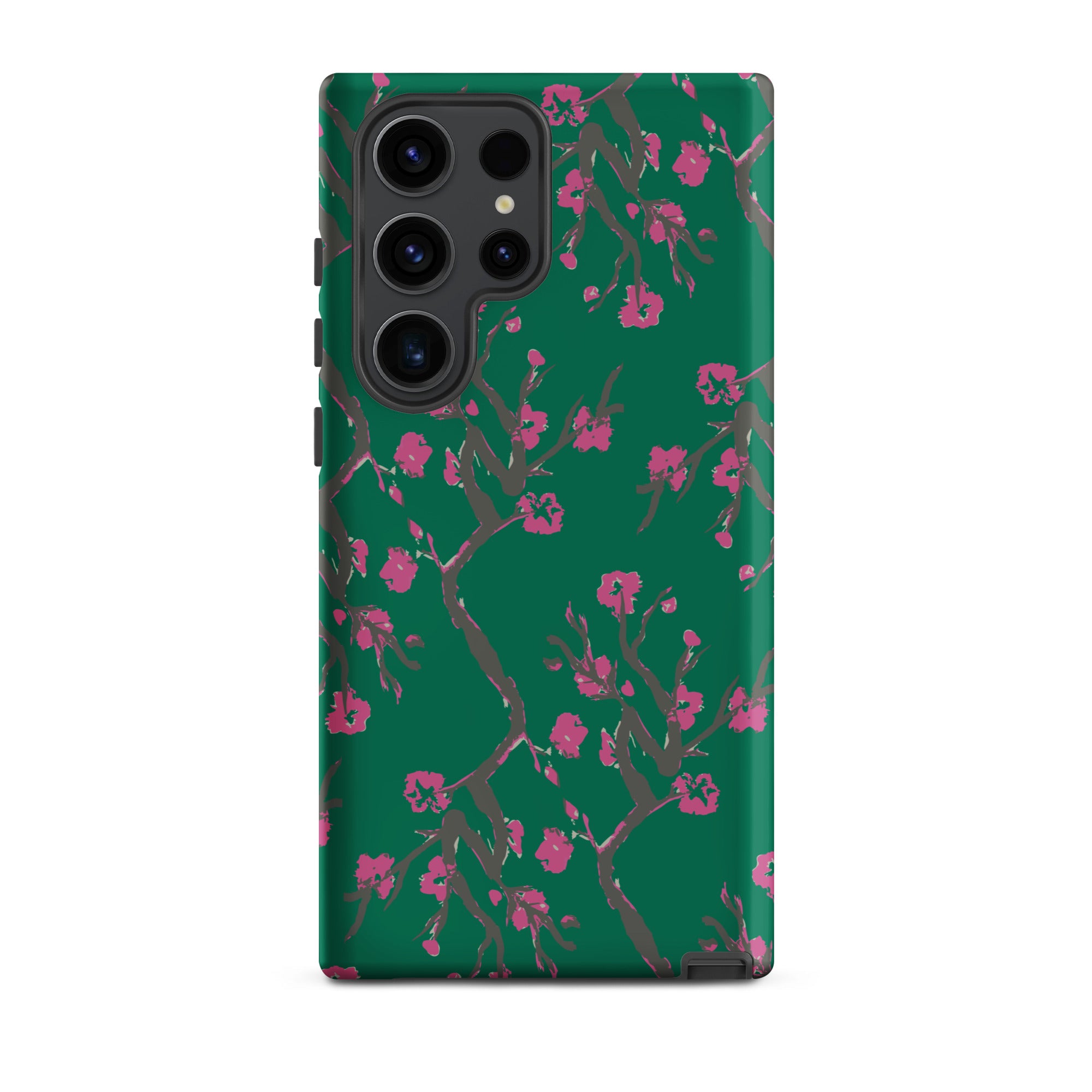 Tough case for Samsung® - JUX