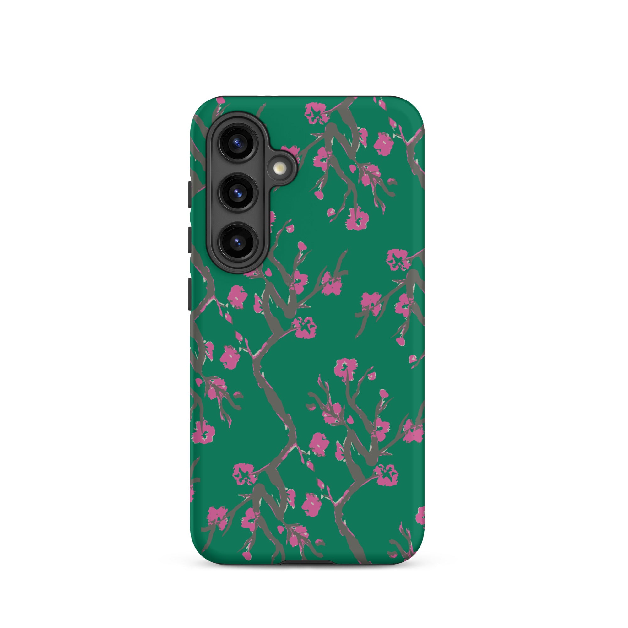 Tough case for Samsung® - JUX