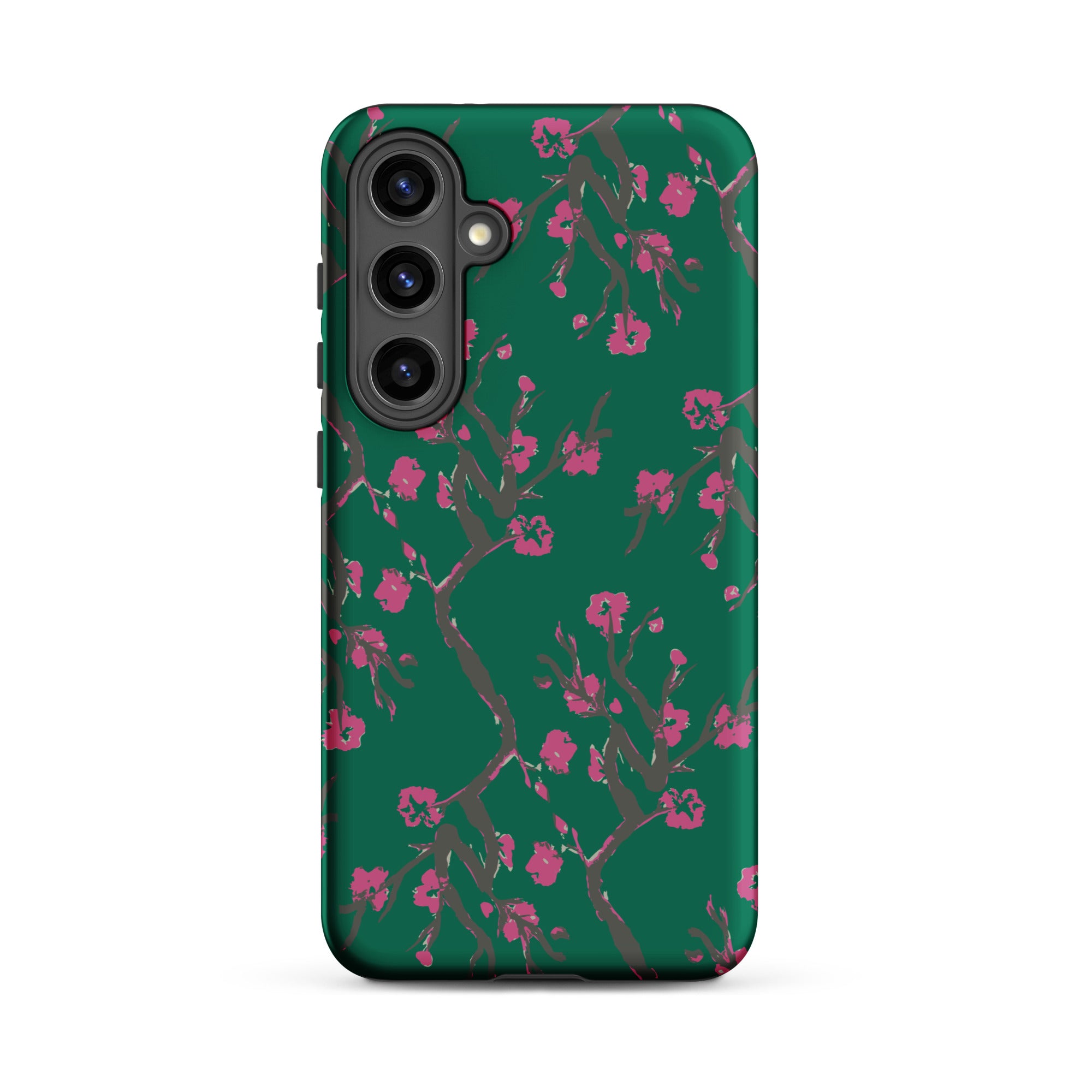 Tough case for Samsung® - JUX