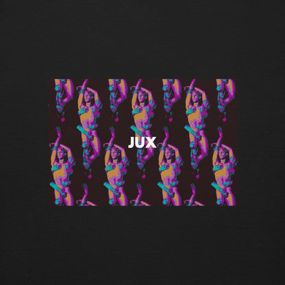 Unisex Premium Sweatshirt - JUX